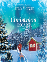 The_Christmas_Escape